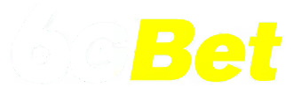 Win brabet - 88cbf
