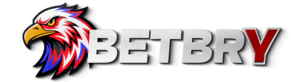 Esportenet net bet - 88cbf

