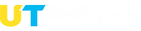 OceanBet - 88cbf
