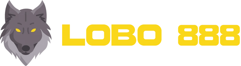 Bitcasino - 88cbf
