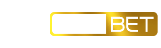 Dl google moon - 88cbf
