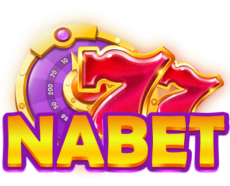 Mandala jogos - 88cbf
