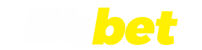 Jetx apostas - 88cbf
