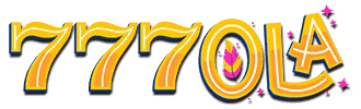 Poker - 88cbf
