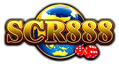 Casino Euro - 88cbf
