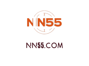 Site de aposta que da bônus no cadastro - 88cbf
