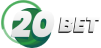 Palmeiras   tombense - 88cbf
