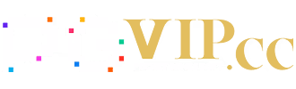 Brasil x sérvia ao vivo - 88cbf
