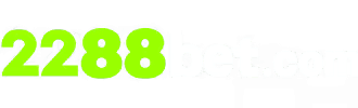 Super sic bo - 88cbf
