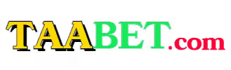 Como ser putifero - 88cbf
