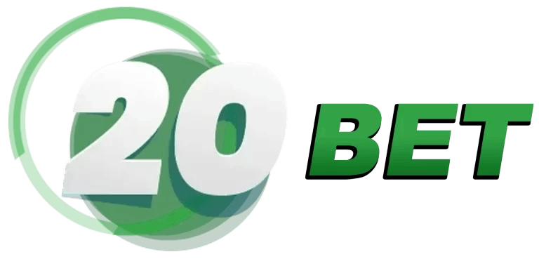 A arte da conquista - 88cbf
