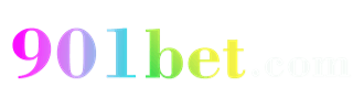 Baixar bet365 baixaki - 88cbf
