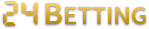 Site de apostas esportivas - 88cbf
