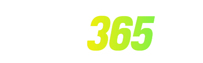 Bônus de boas vindas em cassino online - 88cbf
