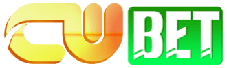 Mega.nz downloader - 88cbf
