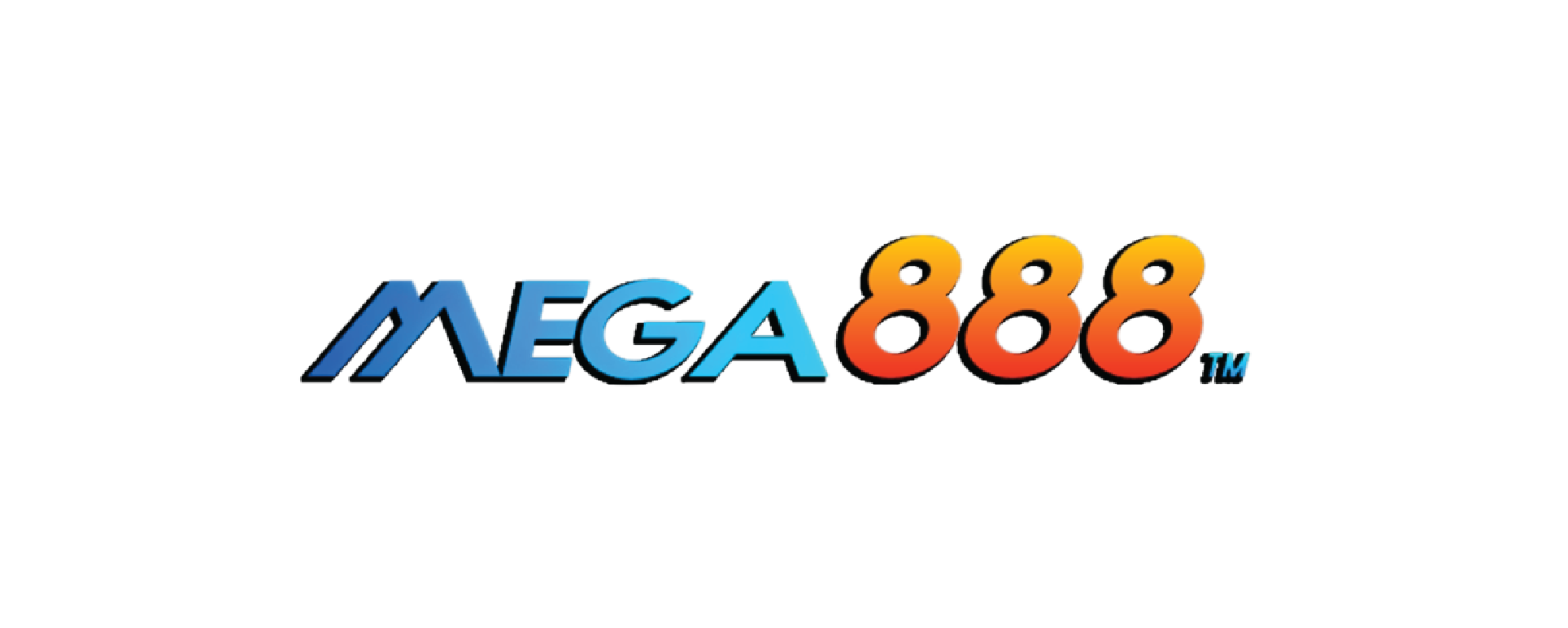 Gaming Club Casino - 88cbf
