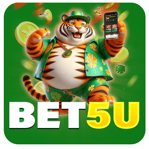 Stake.com bonus - 88cbf
