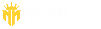 Image bootstrap - 88cbf
