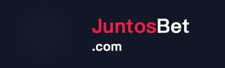 Esporte 365 oficial - 88cbf
