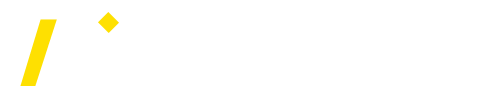 Manga sign - 88cbf
