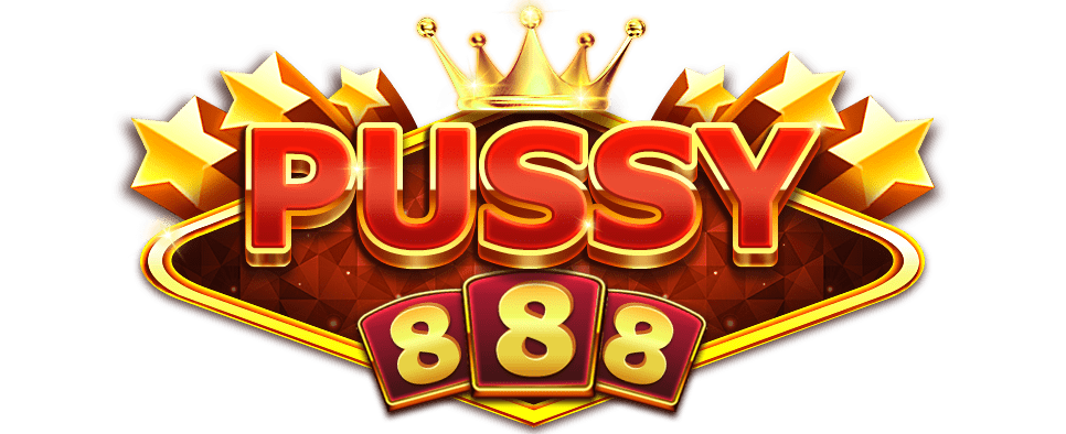 Diamond Strike Slots - 88cbf
