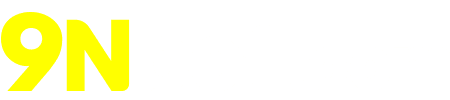 Odds bbb - 88cbf
