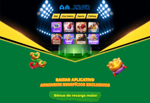 Sport bet365 login - 88cbf
