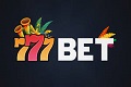 Buffalo bet - 88cbf
