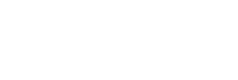 Up downloads - 88cbf
