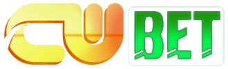 Poker betfair - 88cbf
