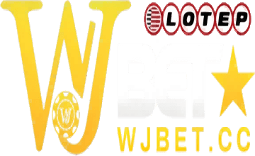 Vulkanvegas - 88cbf
