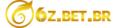 Minha blaze - 88cbf
