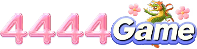 Cwbet app download - 88cbf
