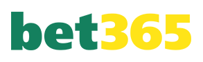 Código sportingbet - 88cbf
