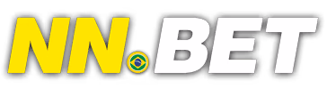 367 bet - 88cbf
