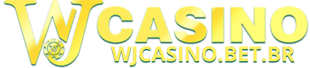 Natiocasino.com - 88cbf
