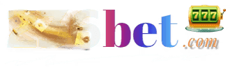 Pg soft - 88cbf
