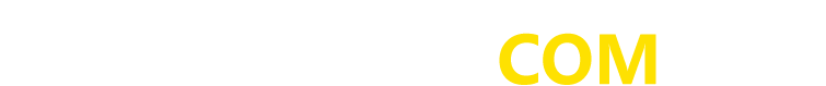 Fortune ox estratégia - 88cbf
