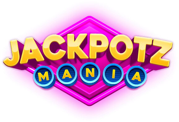 BitStarz Casino - 88cbf
