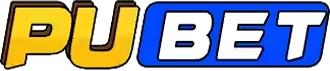 Jogo ao vivo - 88cbf
