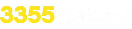 Aposta foguete online - 88cbf
