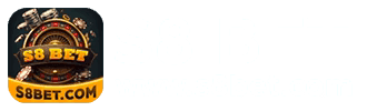 Royal bet login - 88cbf
