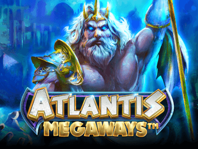 Jogo que dá dinheiro de verdade