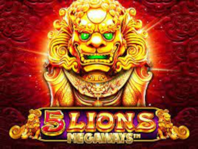 Blaze grupo telegram