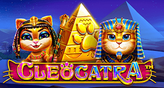 Jogos tigre