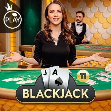 Bets365br.com login