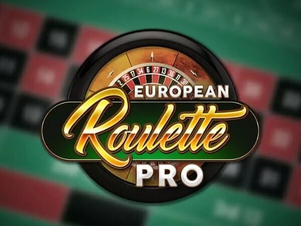 Bet365 telefone brasil