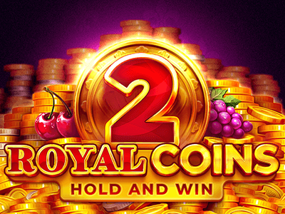 Vbet login