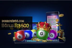 COBRA CASINO