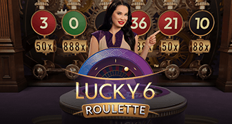 Jogo casino online